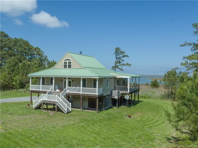 2009 Potato Neck Road - Photo 1