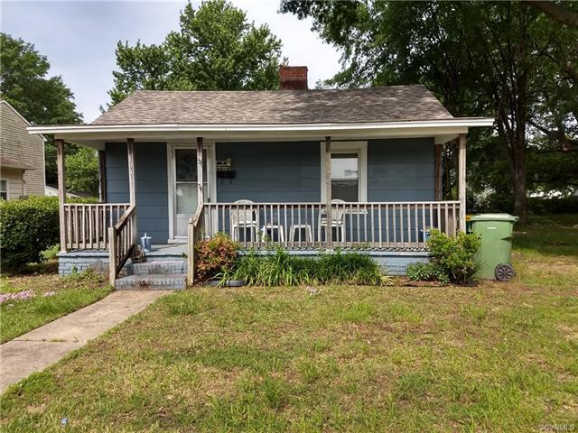 104 3rd Avenue - Photo 1