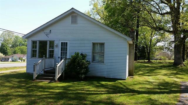 301 Randolph & 306 Park Street - Photo 1