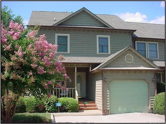 23 Heatherfield Court - Photo 1