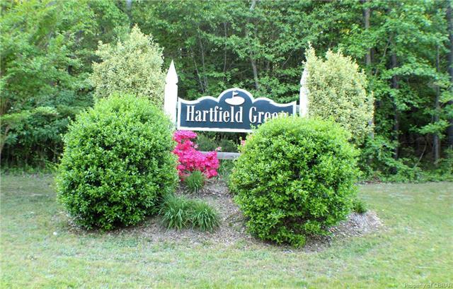 LOT 7 Hartfield Green - Photo 1