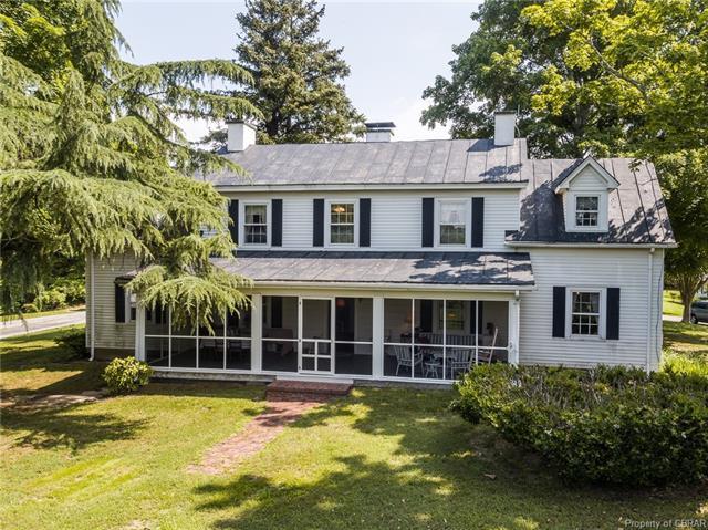 1049 Ring Farm Road - Photo 1