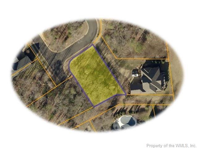 215 Danesbury Park - Photo 1
