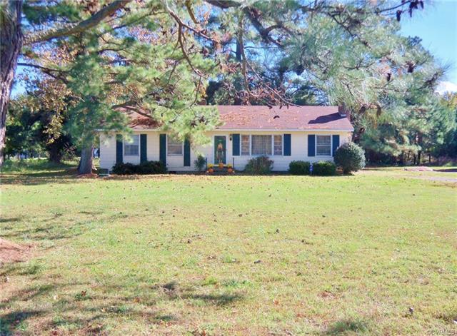 134 Oyster Creek Drive - Photo 1