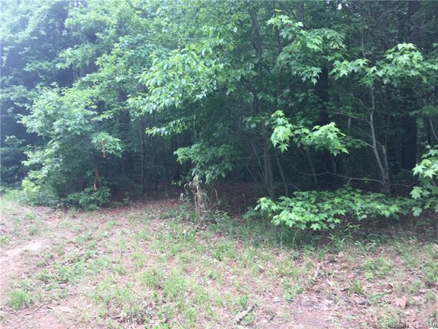 00 Honey Tree Court - Photo 1