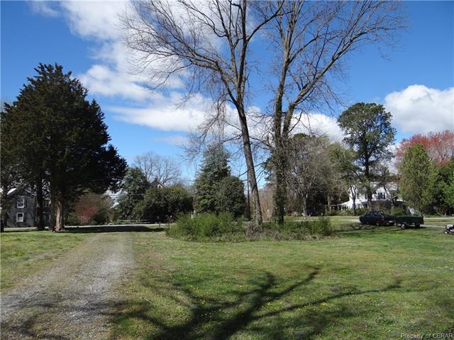 Lot 299 King Carter Dr - Photo 1