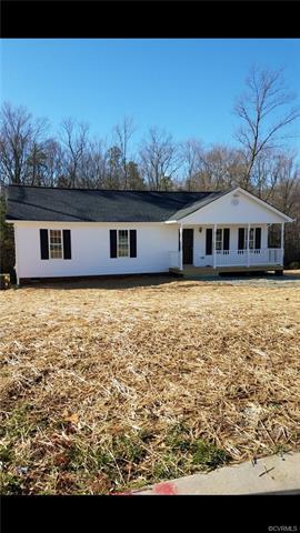 29 Monroe Avenue - Photo 1