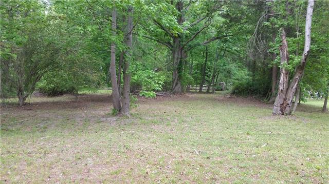 3033 Hampton Highway - Photo 1