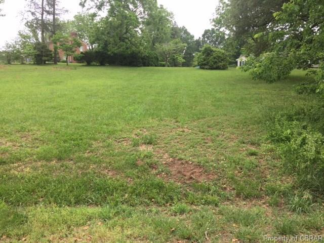 00 Meadow Lane - Photo 1