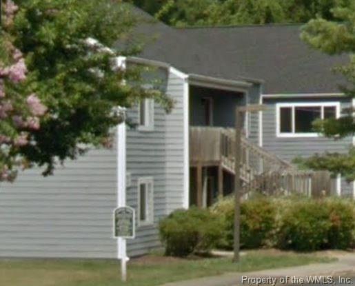1203 Jamestown Road - Photo 1