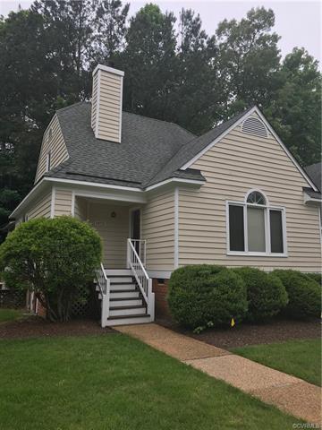 14711 Boyces Cove Drive - Photo 1