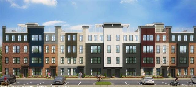 5309 Old Main Street - Photo 1