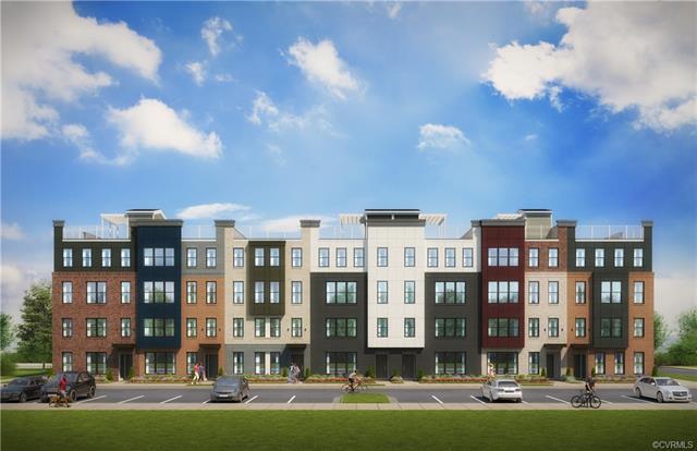5307 Old Main Street - Photo 1