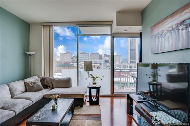 301 Virginia Street - Photo 1