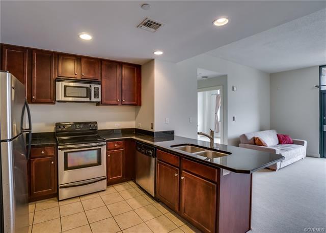 1101 Haxall Point - Photo 1