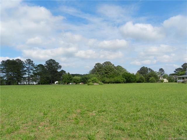 000 Light Keeper Lane - Photo 1