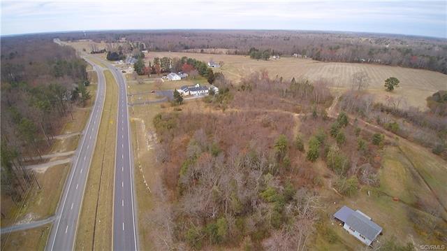 6125 Richmond Tappahannock Highway - Photo 1