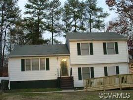 1621 Westbrook Road - Photo 1
