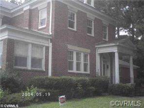 1888 Sycamore Street - Photo 1