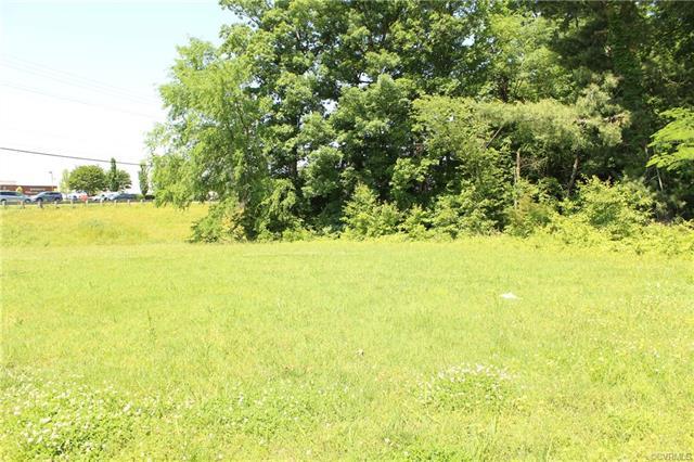 12100 Broad Street - Photo 1