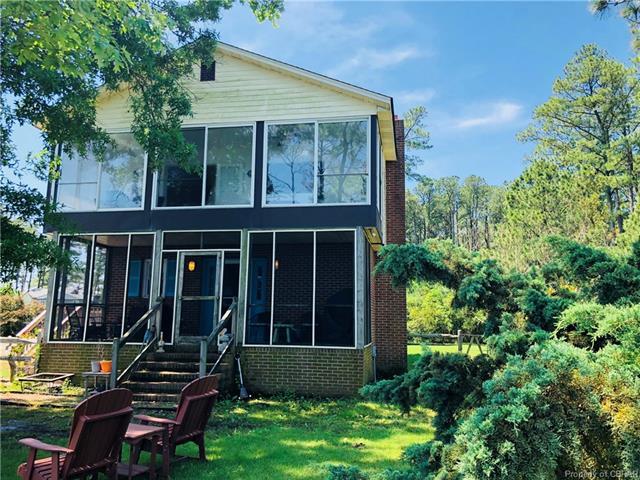 147 Shore Drive - Photo 1