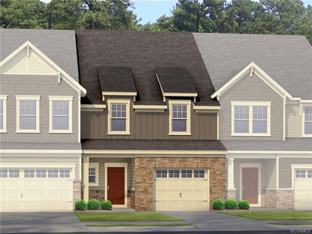 10604 Benmable Drive - Photo 1