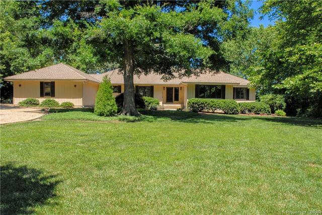 472 Yopps Cove Road - Photo 1