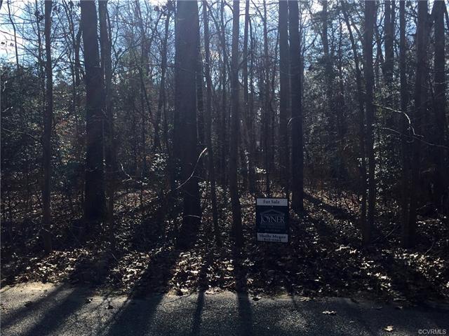 206 & 208 Walkers Cove Drive - Photo 1