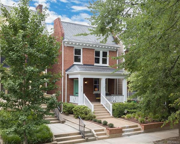 3127 Patterson Avenue - Photo 1
