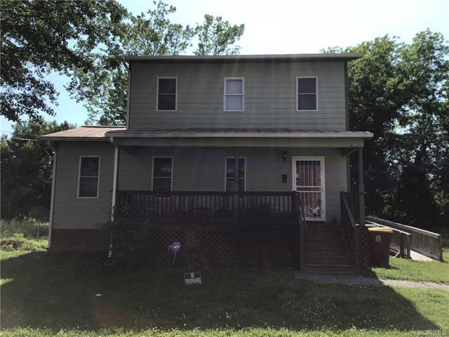 132 Pine Street - Photo 1
