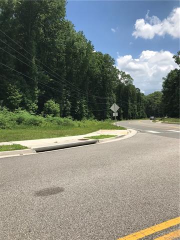 201 Walton Park Lane - Photo 1