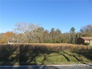 13810 Woods Edge Road - Photo 1