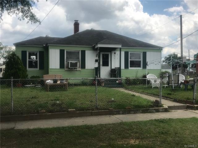 1801 Peter Paul Boulevard - Photo 1