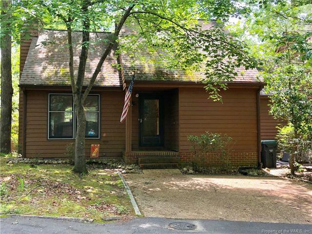 722 Autumn Circle - Photo 1