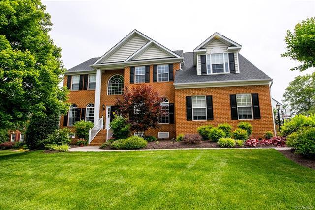 12109 Denford Court - Photo 1