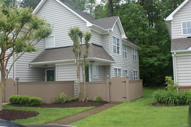 376 Fairway Lookout - Photo 1