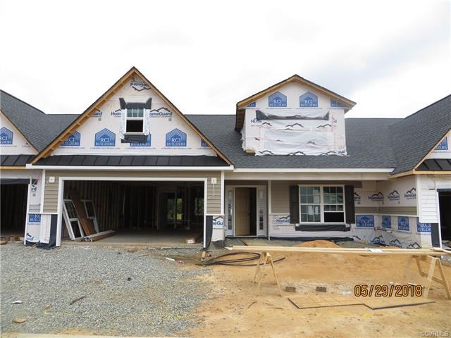 8234 Bald Cypress Drive - Photo 1