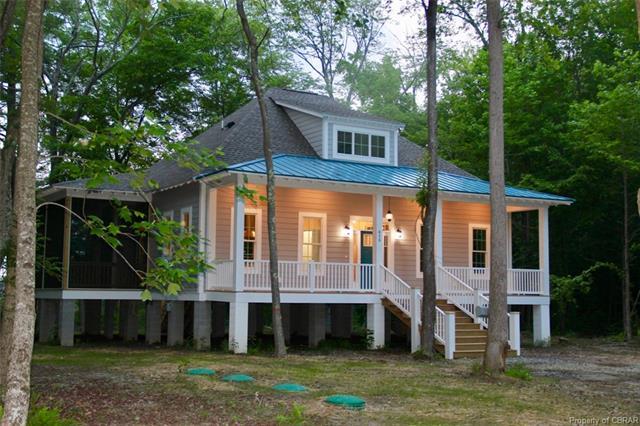 670 Pintail Cove Lane - Photo 1