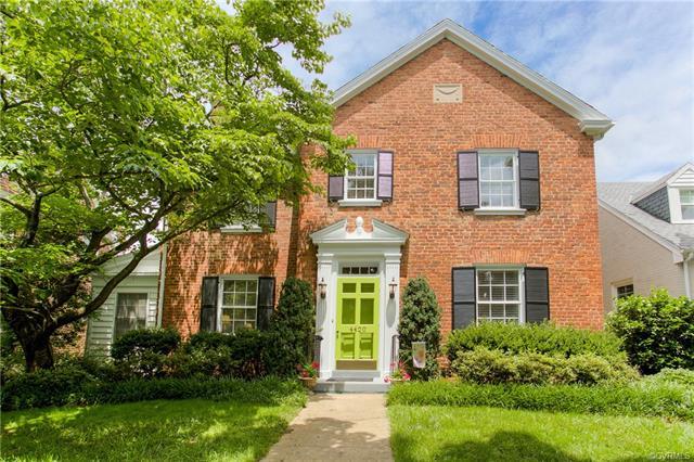 4420 Grace Street - Photo 1
