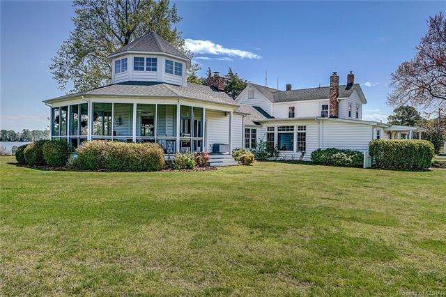 95 Hazzard Lane - Photo 1