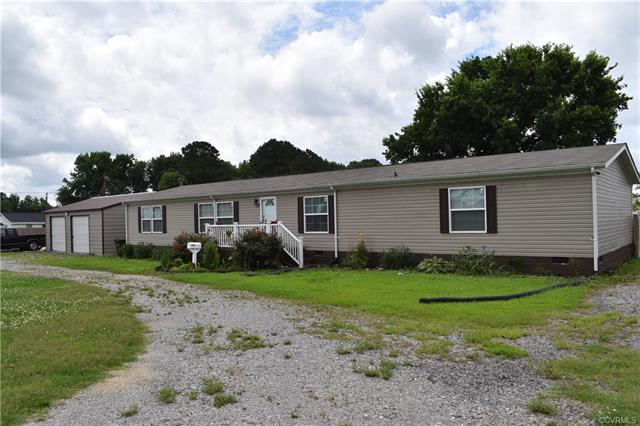 118 Harris Avenue - Photo 1