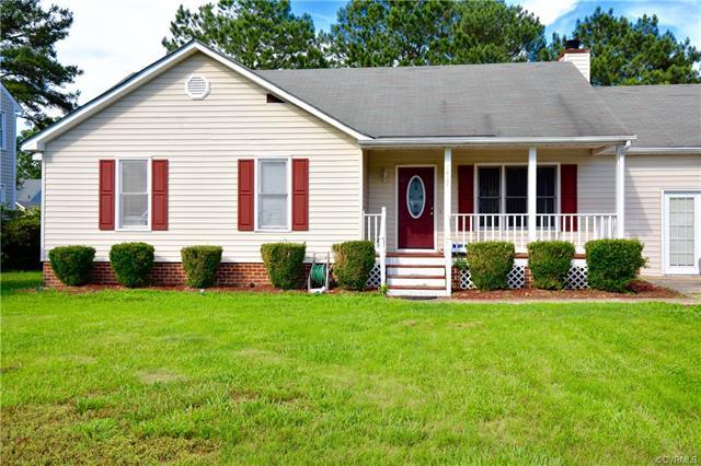 7417 Pineleaf Drive - Photo 1