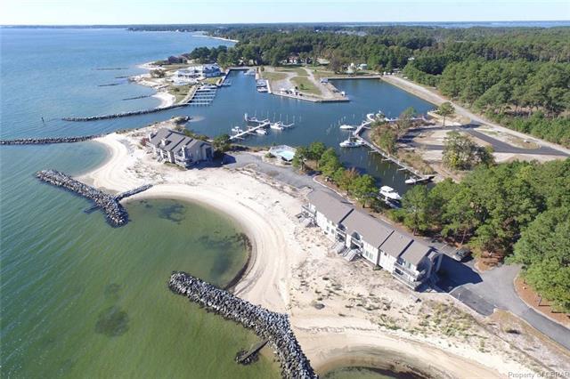 173 Beach Cove Drive - Photo 1
