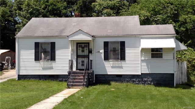 410 Spring Street - Photo 1