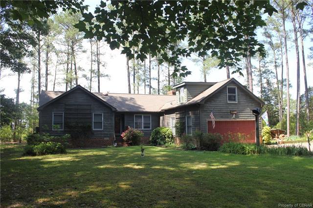 170 Windward Way - Photo 1