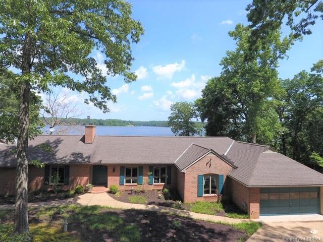364 Lee Dale Drive - Photo 1