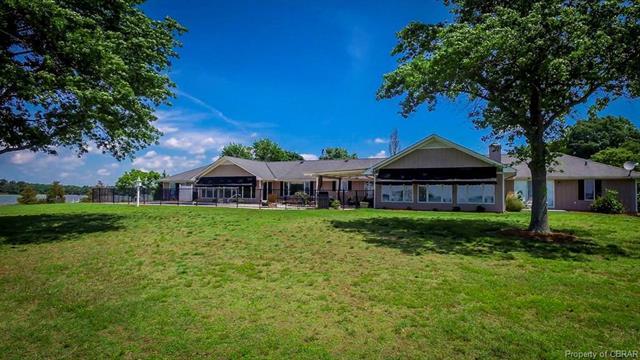 333 Hale Drive - Photo 1