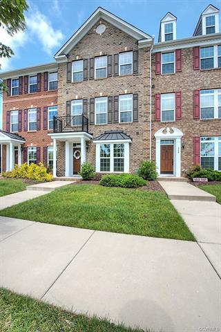 230 Geese Landing - Photo 1