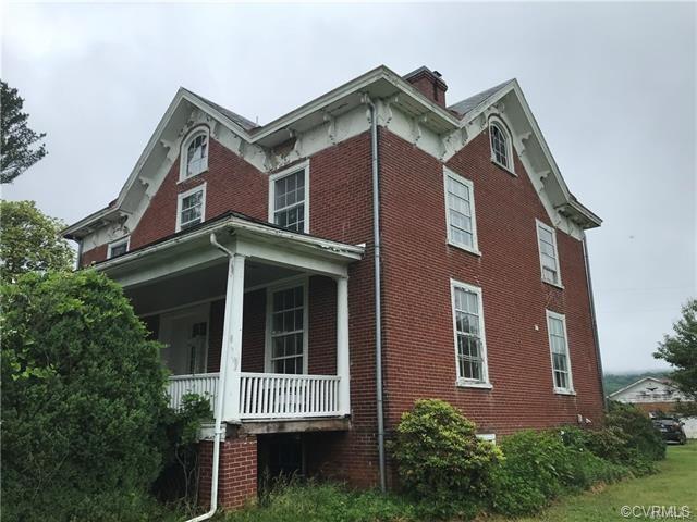 8683 Faber Road - Photo 1