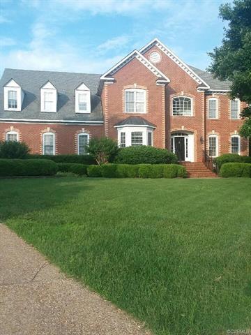 2401 Bell Tower Place - Photo 1